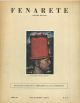  Bergamo e la sua provincia. Numero monografico di Fenarete, Bimestrale di attualità e cultura, n.  5-6 