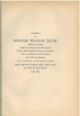  Panegirico... detto il dì xx luglio 1874 nella chiesa metropolitana di Ravenna per la solenne inaugurazione del XVIII centenario di Santo Apollinare.. 