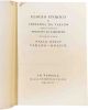 Elogio storico di Costanza da Varano degli antichi principi di Camerino pubblicato nelle nozze Varano-Dolfin