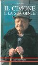 Il Cimone e la sua gente 
