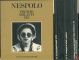 Catalogo nazionale Bolaffi d'arte moderna n. 10. Completo dei 3 volumi e dei 2 allegati. I: Critico-finanziario. II: Rassegna di artisti e gallerie. III:Segnalati Bolaffi 1975. Allegato 1: Statistico finanziario. Allegato 2: Ugo Nespolo premio Bolaffi 19