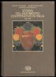 Storia del movimento cooperativo in Italia.La Lega Nazionale delle Cooperative e Mutue 1886-1986.