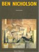 Ben Nicholson 