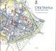  Città storica. Un centro per la città sui problemi del centro storico di Reggio nell'Emilia. Maggio 2002 