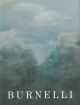 Il paesaggio fantastico. dipinti di Giorgio Burnelli. Museo Sandro Parmeggiani, dicembre 2006- febbraio 2007 