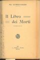 Il libro dei morti 