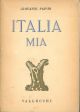  Italia mia 