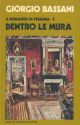  Dentro le mura. Il romanzo di Ferrara I 