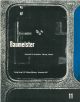  Baumeister. Zeitschrift fur Architectur. November 1967 