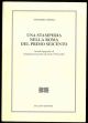 Una stamperia nella Roma del primo seicento. Annali tipografici di Guglielmo Facciotti ed eredi (1592-1640).
