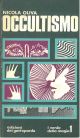  Occultismo 