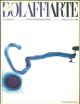 Bolaffi Arte, n. 74, anno VIII, novembre - dicembre 1977