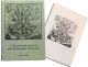 L'Illuminismo francese alla Fondazione Feltrinelli