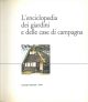 L' enciclopedia dei giardini e delle case di campagna 