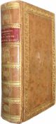 Cl. Claudiani Quae exstant. Nic. Heinsius Dan. fil. recensuit ac notas addidit, post primam editionem altera fere parte nunc auctiores. Accedunt selecta variorum commentaria, accurante C.S.M.D