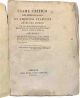 Esame critico del primo viaggio di Amerigo Vespucci al nuovo mondo con una dissertazione intorno al manoscritto del libro De imitatione Christi detto il codice di Arona ecc. Opuscoli..