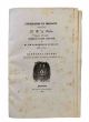 Itinerario di Bologna composto di n. 34 vedute incise in rame corredate di note artistiche e di un compendio storico / per cura di Giovanni Zecchi