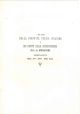 I due libri della perfetta poesia italiana e dei difetti della giurisprudenza di L. A. Muratori. Dissertazione 