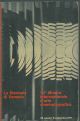 La biennale di Venezia. 32° mostra internazionale d'arte cinematografica di Venezia. 25 agosto - 6 settembre 1971 
