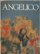  Angelico 