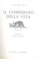 Il corridoio della vita 