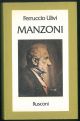 Manzoni.