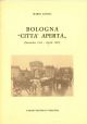  Bologna 