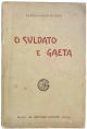 O' suldato 'e Gaeta