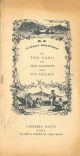  Italia dialettale nei suoi canti, nei suoi racconti, nelle sue parlate 