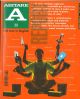  Abitare : Febbraio 1997 n. 359;  Full test in English Direttore : Italo Lupi. Catalogo ragionato dei materiali e dei prodotti per ristrutturare, rinnovare, costruire casa. E inoltre case di mattoni, di ferro e vetro, di pietra, di legno, di ceramica, di 