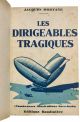 Les dirigeables tragiques