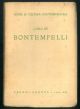 Bontempelli