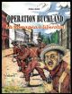 Operation Buckland. La Romagna è liberata.
