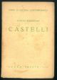 Castelli