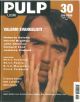 Pulp. Libri. bimestrale. N. 30, marzo-aprile 2001 
