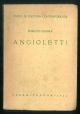 Angioletti