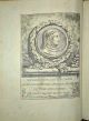 Decamerone di Giovanni Boccaccio cognominato Principe Galeotto; diligentemente corretto, ed accresciuto della vita dell'autore, ed altre osservazioni istoriche e critiche. Da Vincenzo Martinelli