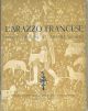 L' arazzo francese dalle origini ai nostri giorni. Luglio - settembre 1953 