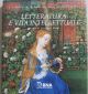  Letteratura e vita intellettuale. L'Italia e la formazione della civiltà europea 
