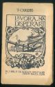 Lavora, non disperarti. Brani scelti dalle sue opere