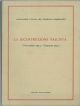 La ricostruzione fascista (Novembre 1924 - Gennaio 1925). Ristampa anastatica 
