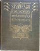 Stories from Hans Andersen with illustrations by Edmund Dulac