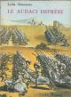 Le audaci imprese. (Orlando, Sigfrido e altri eroi) 