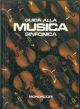 Guida alla musica sinfonica 