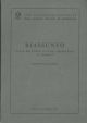 XXXI congresso della Società Italiana di Psichiatria. Riassunto delle relazioni e degli interventi ai simposi. Comunicazioni. Palermo 2-5-ottobre 1972 