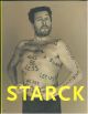 Starck 