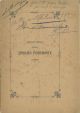 Discorso intorno Ippolito Pindemonte allievo del Collegio S. Carlo in Modena recitato l' 8 novembre 1877... per la solenne riapertura dell'anno scolastico e premiazione degli alunni nel collegio stesso 