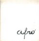 Afro. Catalogo mostra: Ferrara, dicembre 1969-gennaio 1970 