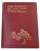 Hans Andersen's Fairy Tales