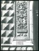 La pinacoteca nazionale di Ferrara - Notizie storiche e informative